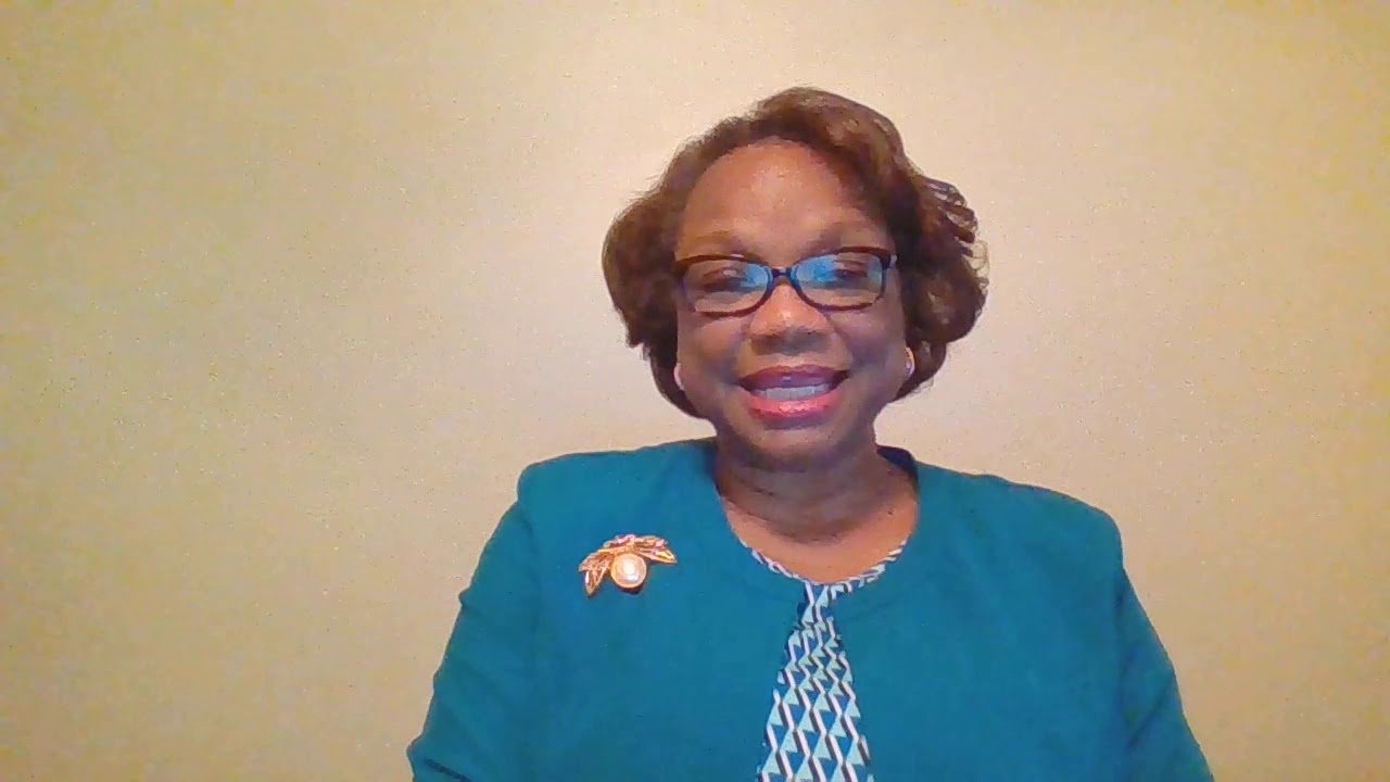 pastor-angeleen-e-walker-rock-of-ages-missionary-baptist-the-king-s