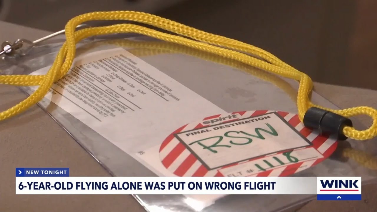 6-year-old-flying-alone-was-put-on-wrong-flight-youtube