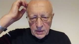 видео: Удары по Киеву, Москва должна ответить. Не надо слов, нужны дела. Трамп ,томагавки. Орешник в Минске картинка: Удары по Киеву, Москва должна ответить. Не надо слов, нужны дела. Трамп ,томагавки. Орешник в Минске