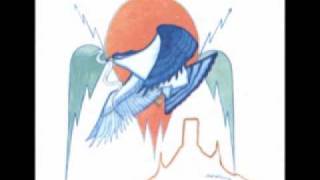 The Eagles - Is it true