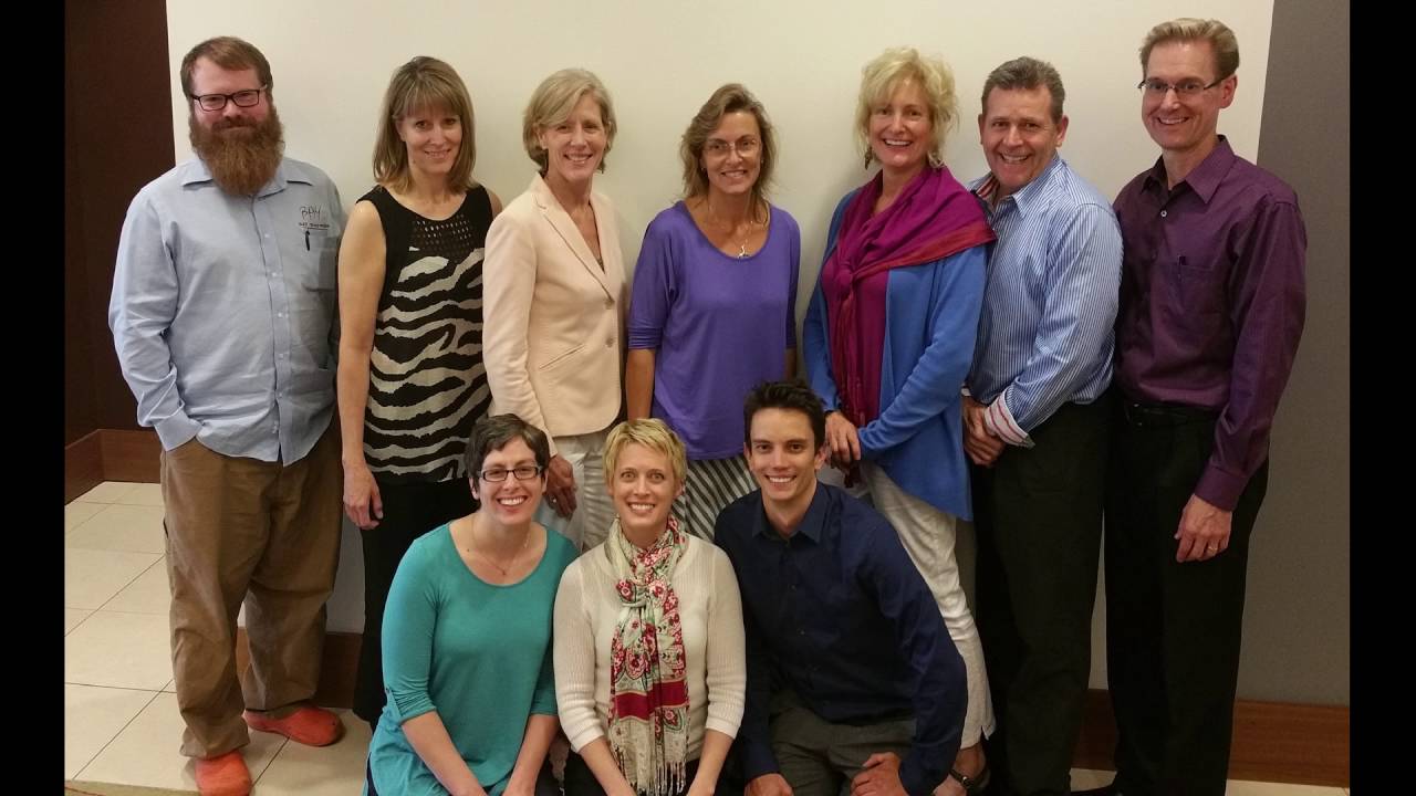 Welcome to Precision Neuromuscular Therapy (PNMT)