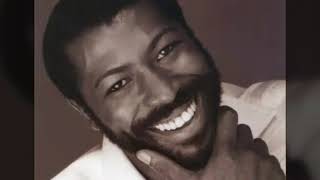Watch Teddy Pendergrass Stay With Me video