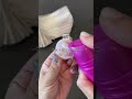 旅行の荷物が激減!神パッキング術8選✈️