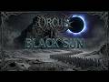 Father of Riffs — Black Sun (End of an Era) | melodic death metal