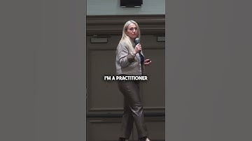 How to Set Intentions - Grace Simon New Doors Mentorship & Coaching #richmindset #gracesimon