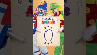 Agora não tem mais como voltar atrás, você vai ser nosso amigo para sempre! 😎 #shorts