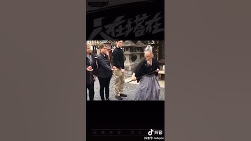 Lol mobile Tốc chiến Highlight yassua ( Liên minh huyền thoại mobile)