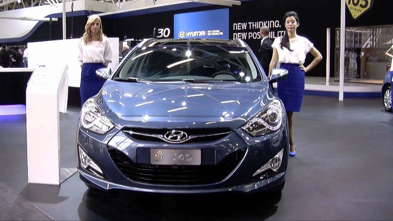 Hyundai al farabi
