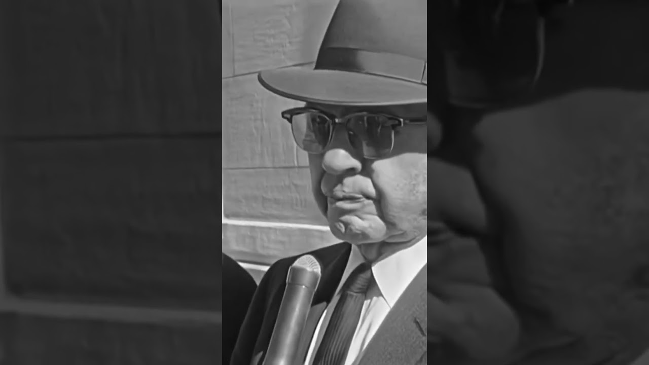 Public reaction in San Diego to assassination of President John F Kennedy 