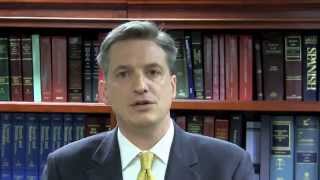 DC criminal lawyer - free consultations at: 240-292-7200 criminal lawyer DC