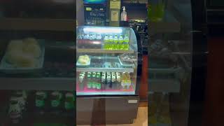 DELIBAKERY CHORRILLOS 12.03.2026