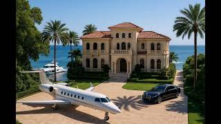 Immerse Yourself in Ultimate Relaxation & Satisfaction! 😌✨🎥 #Satisfying #Shorts