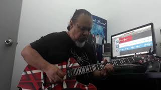 Download Lagu Pusara Dilebuhraya guitar solo cover MP3 Download Lagu Pusara Dilebuhraya guitar solo cover MP3