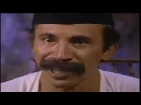 Warkop DKI \