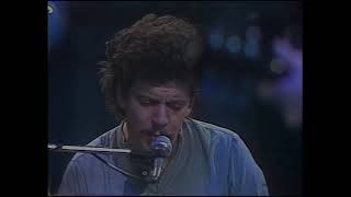 Download Lagu Amiga Blues Band 1983 MP3