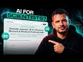 Can NOAH AI Help With Health Questions? Full Review