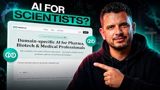 Can NOAH AI Help With Health Questions? Full Review