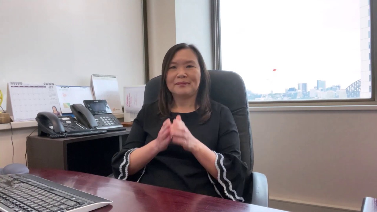 Covid-19 Situation Update (Australia and New Zealand) EP.1 “Travel Ban”