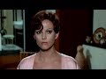 Capture de la vidéo Claudia Cardinale -  Cinématographie (1975 À 1984)