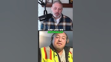 How to Increase Your Sales Conversion Rate by 40%: Expert Strategies Revealed