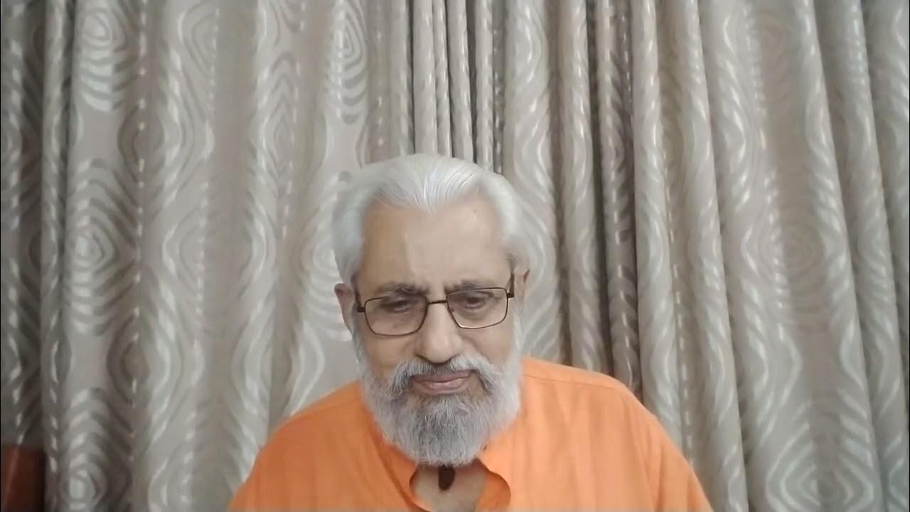Mundakopanishad 3 2 verse 1 To 3 Swami Brahmavidananda YouTube mundakopanishad-3-2-verse-1-to-3-swami-brahmavidananda-youtube