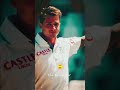 Dale Steyn Retirement Status| Dale Steyn the bowldster | South Africa