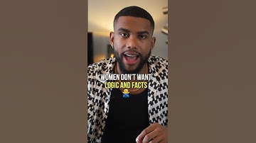 The Playboy’s Guide To Igniting Attraction