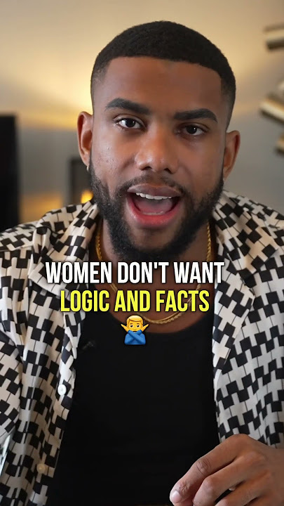 The Playboy’s Guide To Igniting Attraction