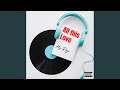 All this Love (feat. Surprise) (Produced by Kiid Monger)