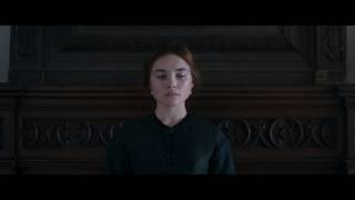 Lady Macbeth (2016). Clarice Jensen - For This From That Will Be Filled (a)