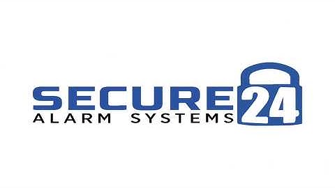 ISN/Secure24 Walkthrough