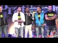ABCD Movie Promotion @ VJTI College | Pratibimb 13 College Fest