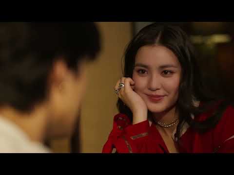 Chantel姚焯菲 KMC Official Music Video