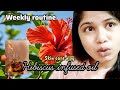 "How I Prep My Skin for Office – Monday Glow Routine ✨"| Vlog