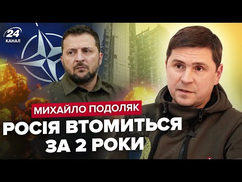 Смотреть с 28 мин 20 сек.