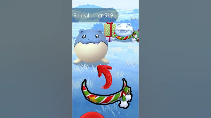 I want costumed shiny Charjabug and Sudowoodo not Shiny Darumaka