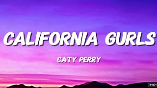katy Perry  California Gurls Feat Snoop Dogg S New Song 2026