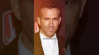 Who’s the TRUE Richest Actor Right Now? Ryan Reynolds vs Chris Hemsworth  #ChrisHemsworth