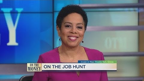 Here are the skills need to secure 2019