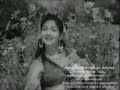 TAMIL OLD--Chelaadum neerodai meetey(vMv)--ALAVUTHEENUM ARPUTHA VILAKKUM 1957