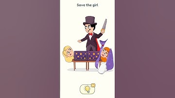 DOP 2 game video #level2876 and #level2877 #shorts #subscribe for more.