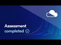 AI assisted validation — deciding if a new version is production ready