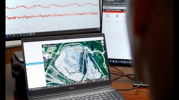 GPS Assessment & TMPH/TPKH Calculation | Bridgestone Engineering Solutions