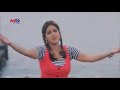 Janam Meri Janam Female Version Qute Shridevi Mr Bechara 