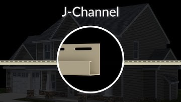 Vinyl Siding Accessories Explained for Homeowners & Pros