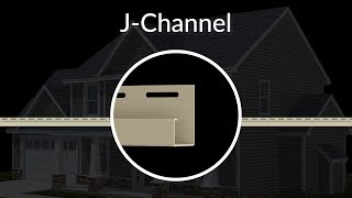 Vinyl Siding Accessories Explained for Homeowners & Pros