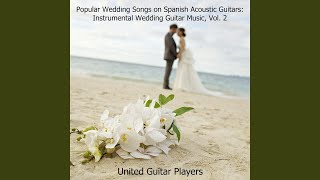 I Will Always Love You instrumental Version