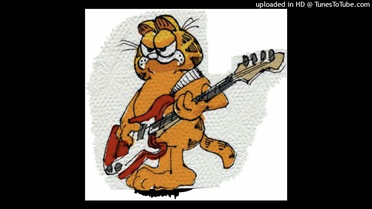 (free!) Luhh Dyl + Hear My Cry Type Beat - "Chosen"