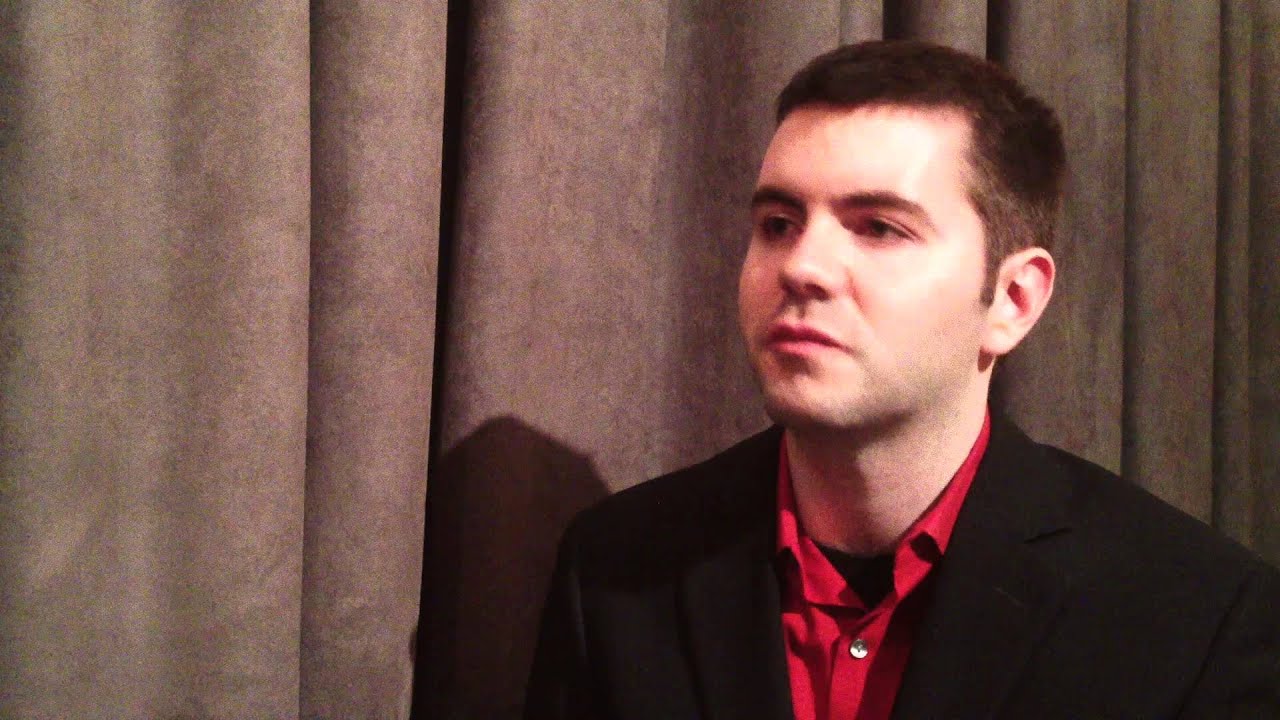 the-clyde-fitch-report-presents-chicago-playwrights-mart-n-zimmerman
