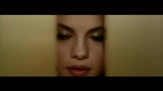 Prisioners Of Love Jelena Trailer